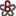 pixabay